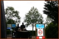 935 Willy & Gerard 088 Met de Koets